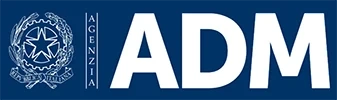 ADM Italian gambling authority | Italy at winrollacasino