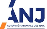 ANJ – French national gaming authority (Autorité Nationale des Jeux) | France at winrollacasino