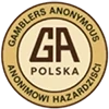 Anonimowi Hazardziści Poland | Poland at winrollacasino