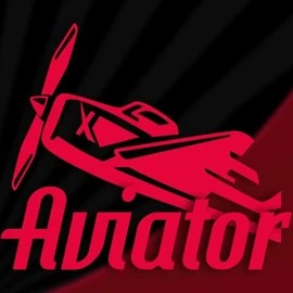 Aviator – slot by Spribe, featured at winrollacasino.eu.com