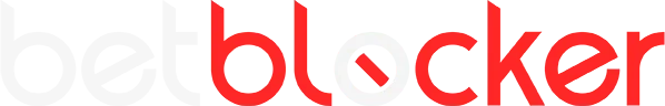 BetBlocker self-exclusion app | Spain at winrollacasino