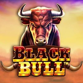 Try Black Bull slot by Pragmatic Play on winrollacasino.eu.com – logo image