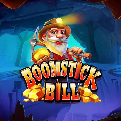 Boomstick Bill online slot from High Limit Studio – play at winrollacasino.eu.com