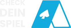 Check dein Spiel responsible gaming | Germany at winrollacasino