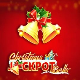 Try Christmas Jackpot Bells slot by Origins on winrollacasino.eu.com – logo image