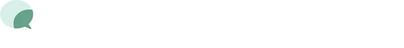 ConnexOntario gambling treatment helpline | Canada (French) at winrollacasino