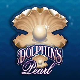 game logo by Novomatic on winrollacasino.eu.com
