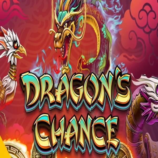 Dragons Chance online slot from BF Games – play at winrollacasino.eu.com