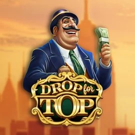 Play the Drop For Top slot by Rarestone Gaming on WinRolla Casino