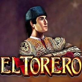 Play the El Torero slot by RTG (Reel Time Gaming) on WinRolla Casino