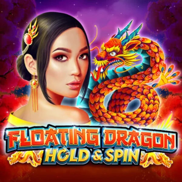 Floating Dragon online slot from Pragmatic Play – play at winrollacasino.eu.com