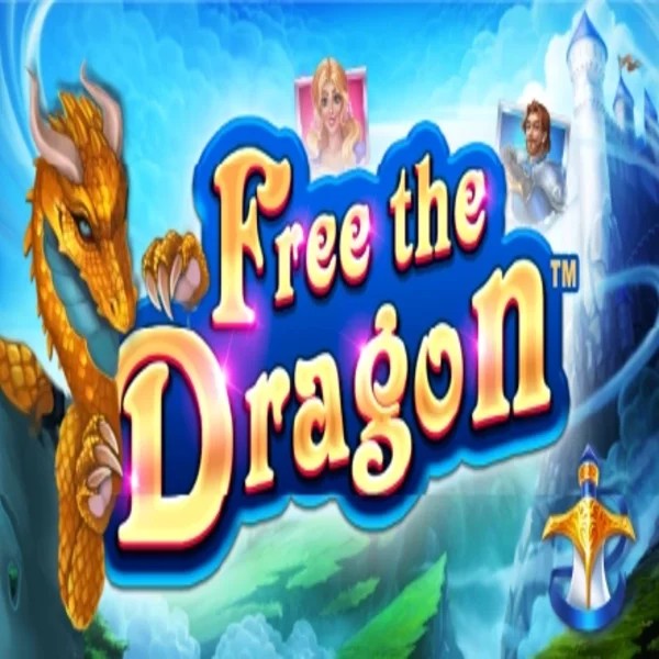 Try Free the Dragon slot by Playtech on winrollacasino.eu.com – logo image