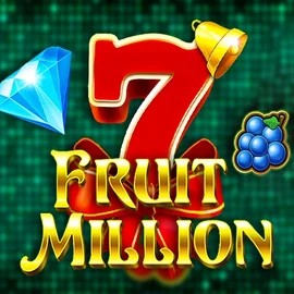 game logo by BGAMING on winrollacasino.eu.com