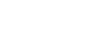 Gambling Helpline New Zealand | New Zealand at winrollacasino