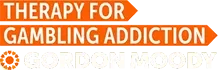 Gambling Therapy – free online support for problem gambling worldwide | Austria at winrollacasino