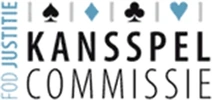 Belgian Gaming Commission regulator | Belgium (Dutch) at winrollacasino