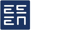 Hellenic Gaming Commission regulator | Greece at winrollacasino