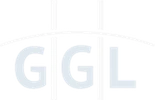 Glücksspielbehörde – German Joint Gambling Authority (GGL) | Germany at winrollacasino