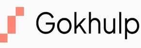 Gokhulp – Belgian gambling help and counselling service | Belgium (Dutch) at winrollacasino