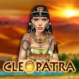 Play Grace of Cleopatra slot by Amusnet Interactive on winrollacasino.eu.com