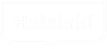 Helsinki gambling addiction services | Finland at winrollacasino