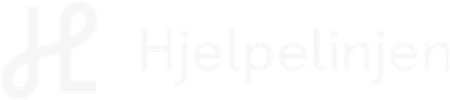 Hjelpelinjen Norway helpline | Norway at winrollacasino