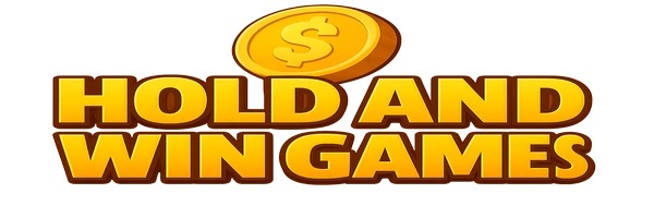 Play the Hold and Win Games slot by Playson on WinRolla Casino