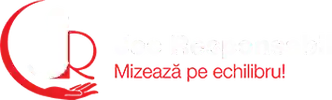 Joc Responsabil Romania | Romania at winrollacasino