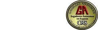 Jugadores Anónimos support | Spain at winrollacasino