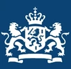 Kansspelautoriteit Dutch authority | Netherlands at winrollacasino