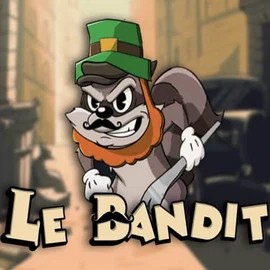 game logo by Hacksaw Gaming on winrollacasino.eu.com