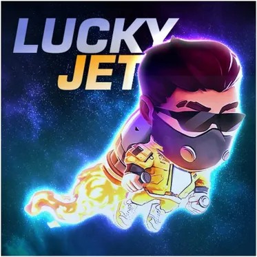 Lucky Jet – slot by 1win Games, featured at winrollacasino.eu.com