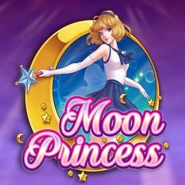 Play Moon Princess slot by Play'n GO on winrollacasino.eu.com