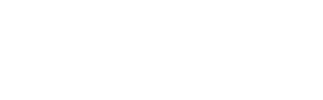 OKANA – Greek Organization Against Drugs and addiction support | Greece at winrollacasino