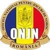 ONJN – Romanian National Gambling Office regulator | Romania at winrollacasino