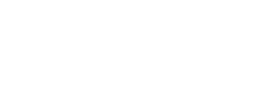 Open over Gokken – Dutch responsible gambling information portal | Netherlands at winrollacasino