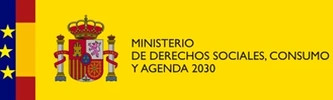 DGOJ Ordenación del Juego – Spanish gambling regulator | Spain at winrollacasino