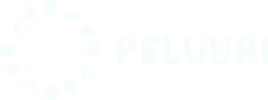 Peluuri – Finnish problem gambling help and counselling line | Finland at winrollacasino