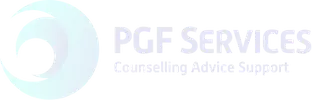 PGF Services – New Zealand problem gambling foundation support | New Zealand at winrollacasino