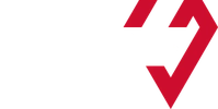 Playsponsible Austria | Austria at winrollacasino