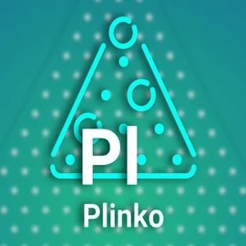 Try Plinko (Spribe) slot by Spribe on winrollacasino.eu.com – logo image