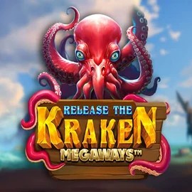 Release the Kraken Megaways online slot from Pragmatic Play – play at winrollacasino.eu.com