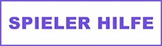 Spielerhilfe – Austrian player help and counselling service | Austria at winrollacasino
