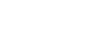 SRIJ – Portuguese gambling and gaming regulation service | Portugal at winrollacasino