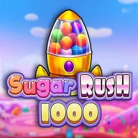 game logo by Pragmatic Play on winrollacasino.eu.com