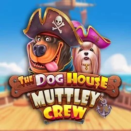 The Dog House Muttley Crew online slot from Pragmatic Play – play at winrollacasino.eu.com