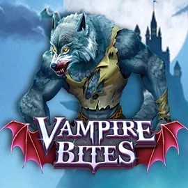 Try Vampire Bites slot by Amusnet Interactive on winrollacasino.eu.com – logo image
