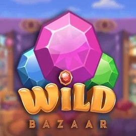 game logo by NetEnt on winrollacasino.eu.com