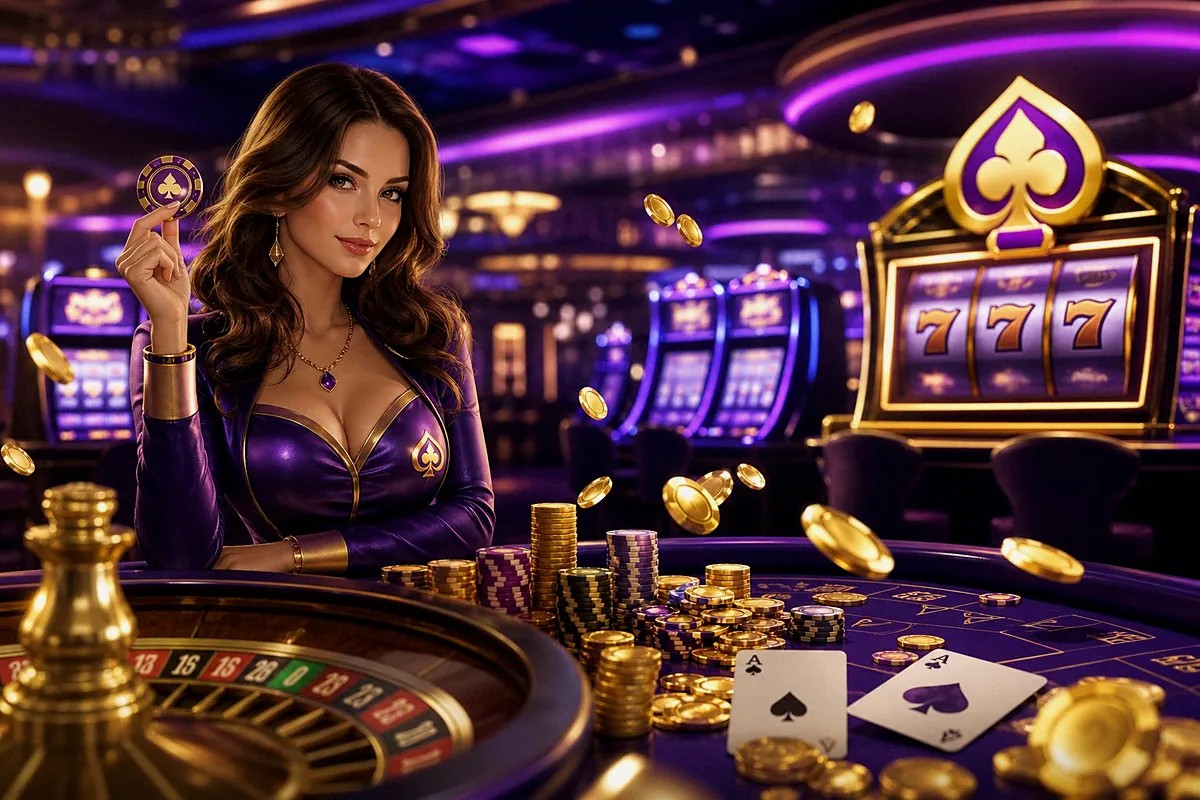 WinRolla Claim Bonus