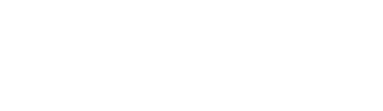 GamCare – UK gambling support, advice and treatment service | United Kingdom at winrollacasino